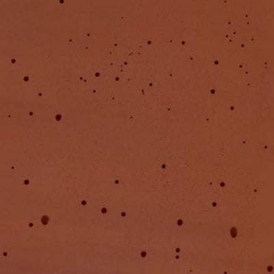 Pedrali Caementum Collection Sehpa