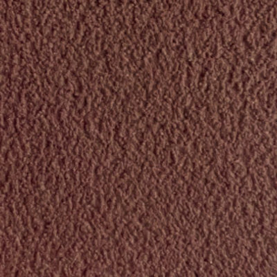 Pedrali Anemos Collection Masa