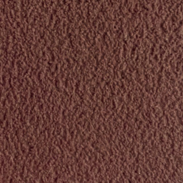 Pedrali Anemos Collection Masa