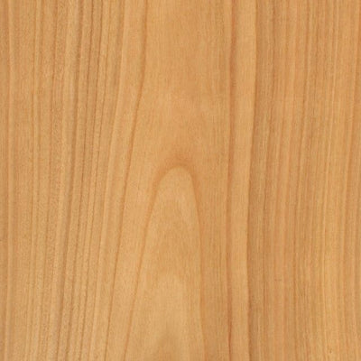 Vitra Orologio Ball Clock Collection Saat