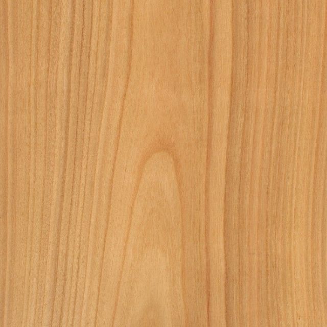 Vitra Orologio Ball Clock Collection Saat