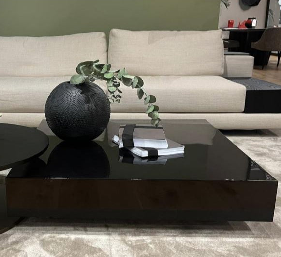 Misuraemme Gemini Coffee Table