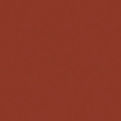 Flos In Vitro Unplugged Collection Masa Lambası