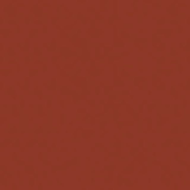 Flos In Vitro Unplugged Collection Masa Lambası