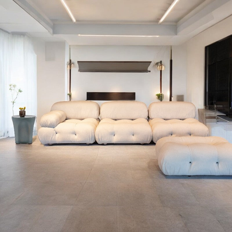 Camaleonda Sofa