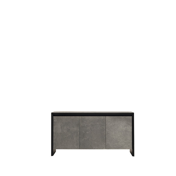 Varaschin Outdoor Cooking Sideboard