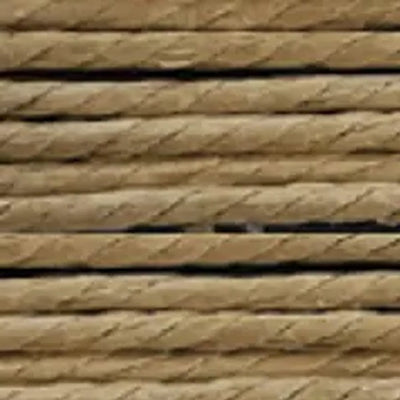 Carl Hansen&Son CH24 Wishbone Sandalye