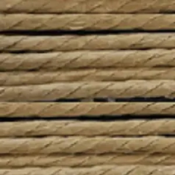 Carl Hansen&Son CH24 Wishbone Sandalye