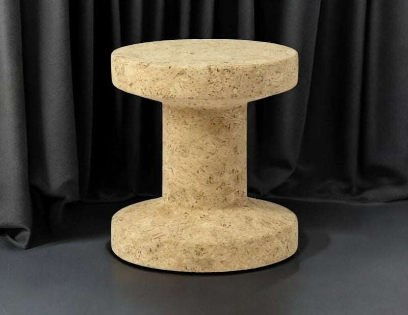 Vitra Cork Family Sehpa mod. B Ø31 cm
