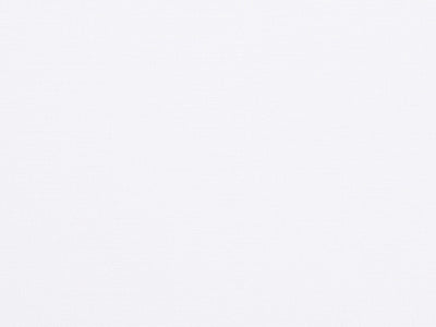 Contardi Asia Ta Medium Table Lamp