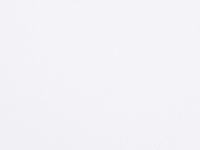 Contardi Asia Ta Medium Table Lamp