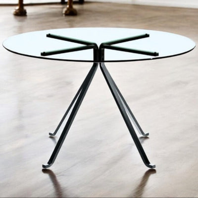 Driade Cuginetto Collection Sehpa