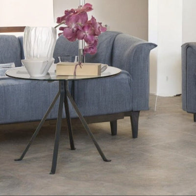 Driade Cuginetto Collection Sehpa