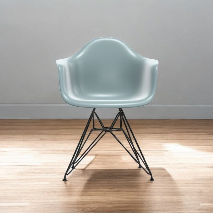 Vitra DAR RE Collection Koltuk
