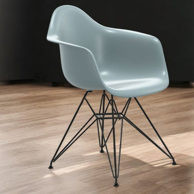 Vitra DAR RE Collection Koltuk