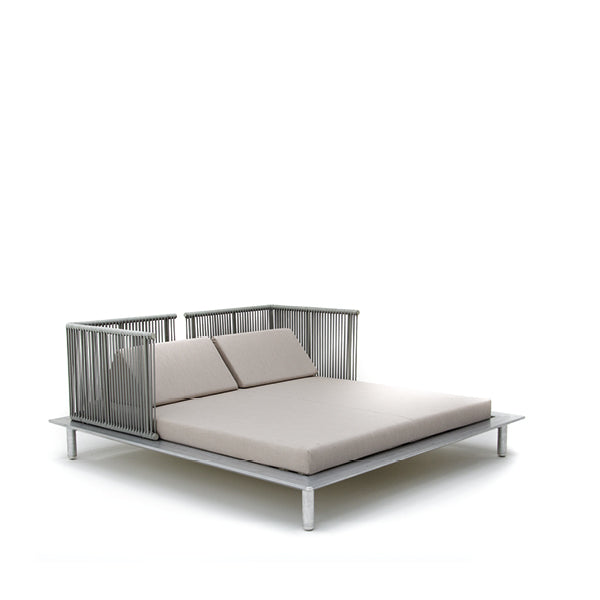 Varaschin Sunmoon Daybed