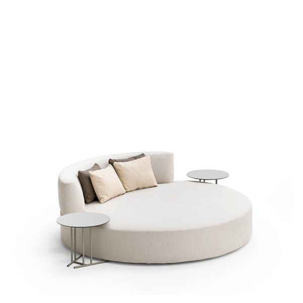 Varaschin Belt Daybed