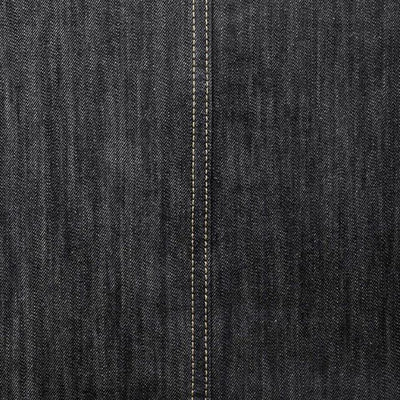 Poltrona Frau Archibald Denim Collection Koltuk