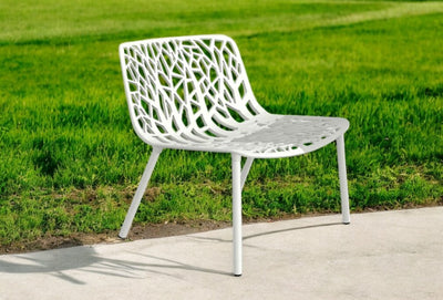 Fast Forest Chair