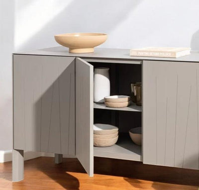 Fast Ninfea Sideboard