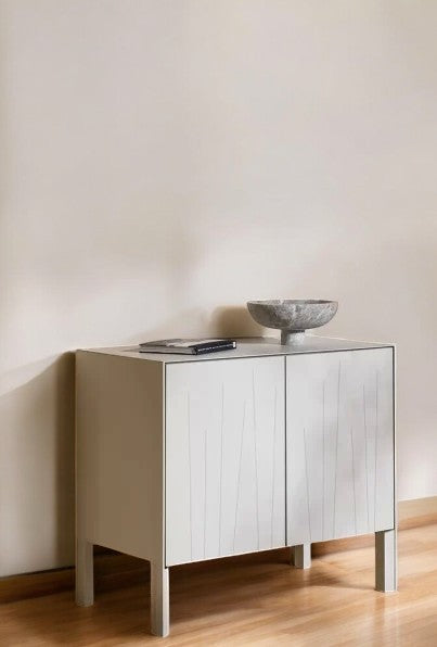 Fast Ninfea Sideboard