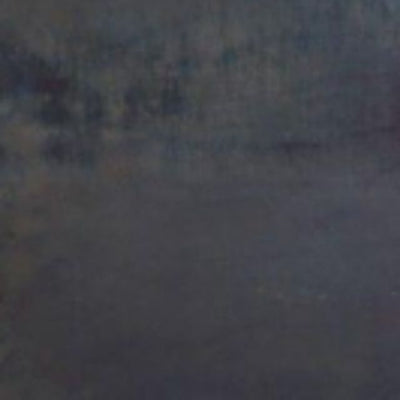 Pedretti Home Ciocat 45 Collection Sehpa