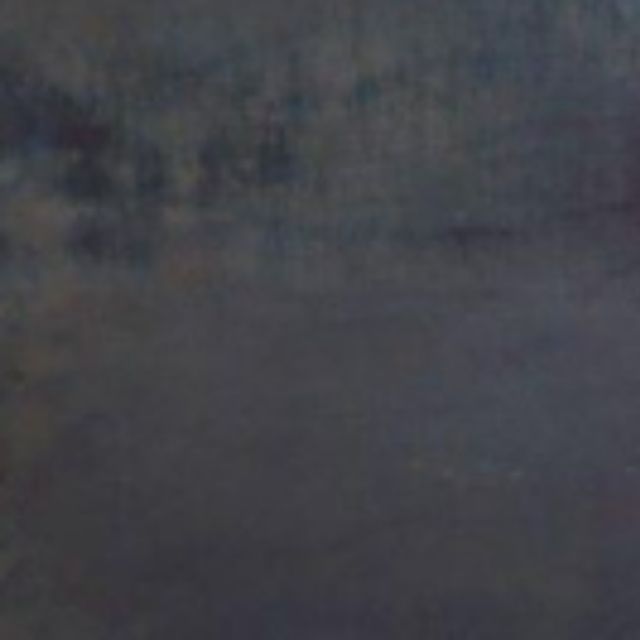 Pedretti Home Ciocat 45 Collection Sehpa