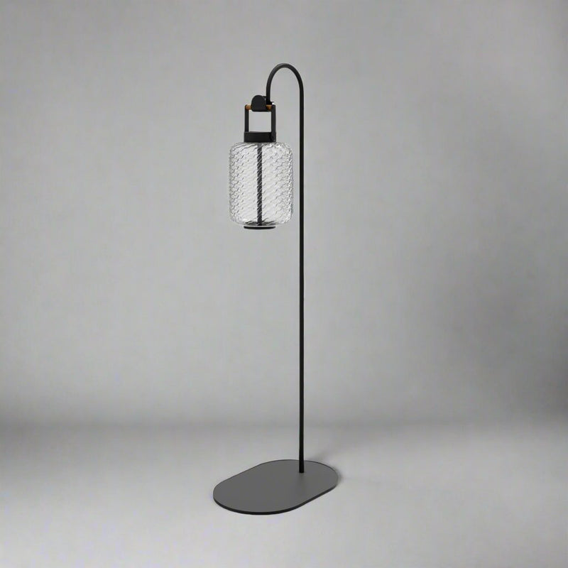 Ficupala Outdoor Light