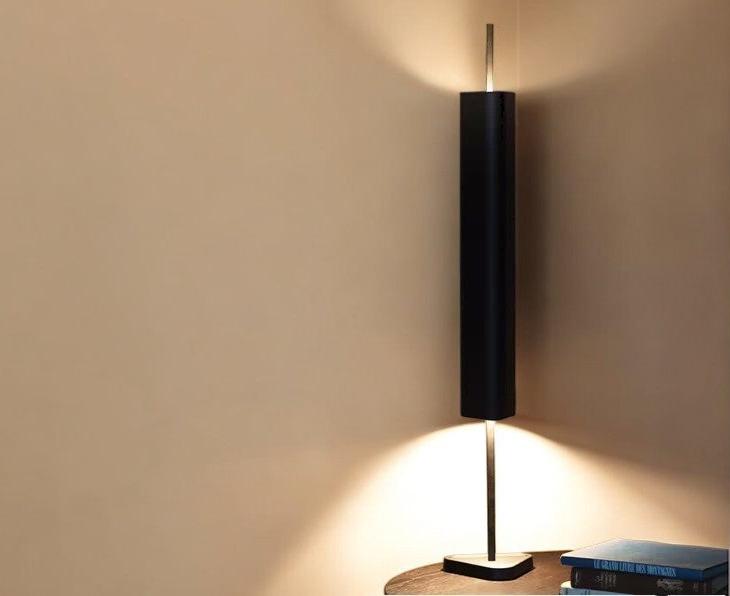 Flos Emi Table Lamp