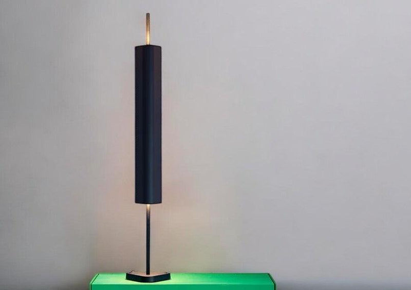 Flos Emi Table Lamp