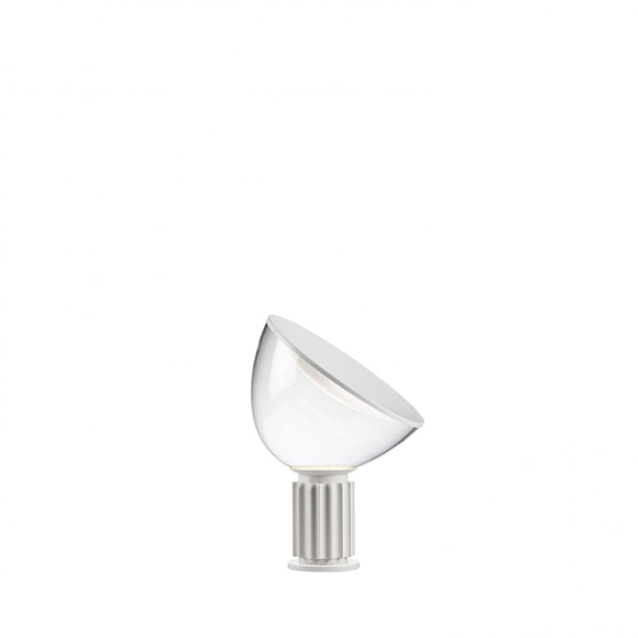 flos-taccia-small-table-lamp-