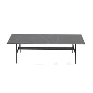 Formiche - Coffee Table 2 - 120 x 48 cm