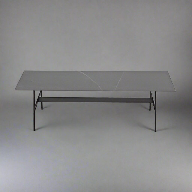 Formiche - Coffee Table 2 - 120 x 48 cm