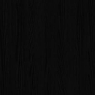 Cappellini Newood Light Collection Sandalye
