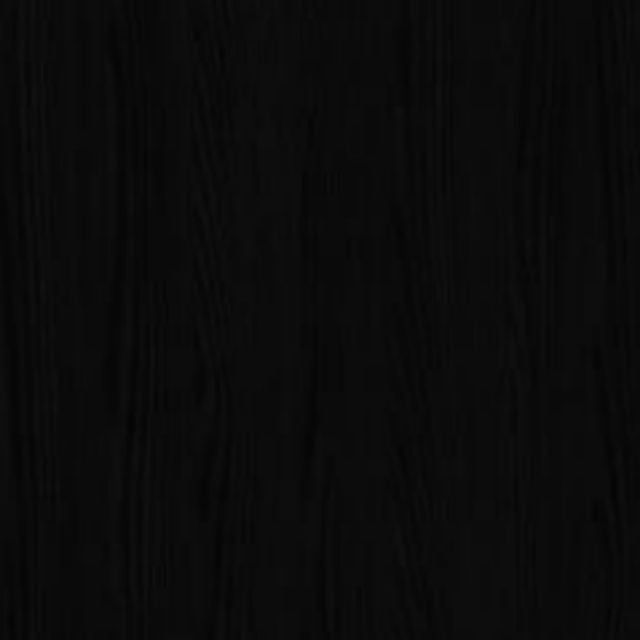 Cappellini Newood Light Collection Sandalye