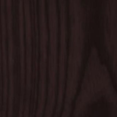 Poltrona Frau Duo Collection Yatak