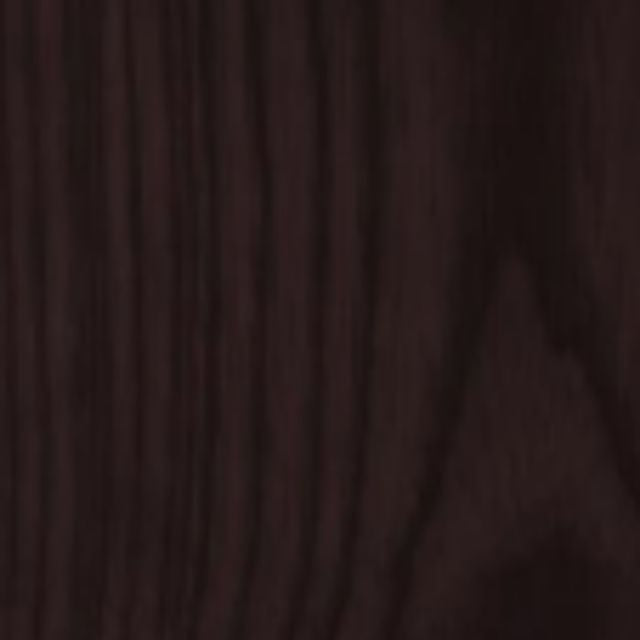 Poltrona Frau Duo Collection Yatak