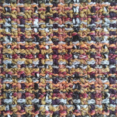 Minotti Leslie Collection Kanepe