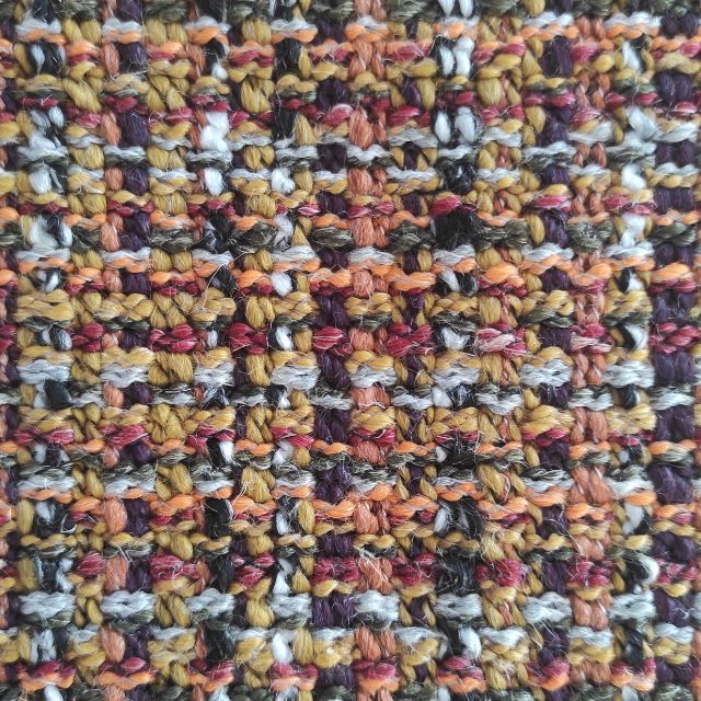 Minotti Leslie Collection Kanepe