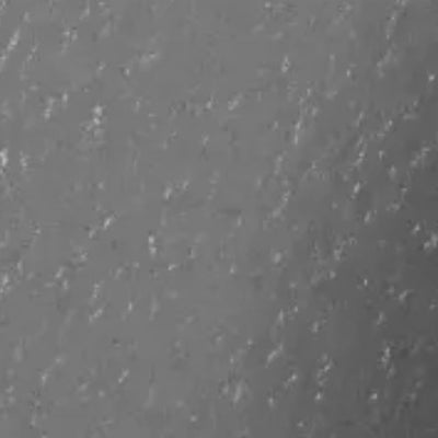 Tonelli Design Cathedral Collection Suspension Lamp