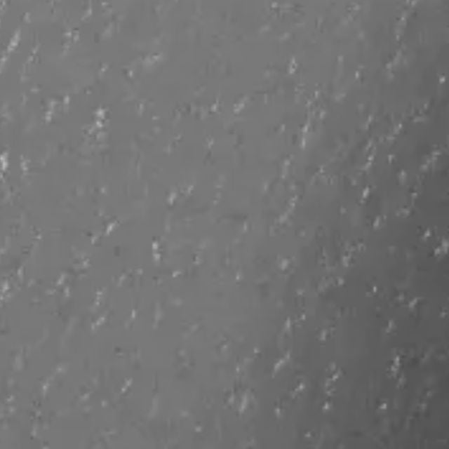 Tonelli Design Cathedral Collection Suspension Lamp