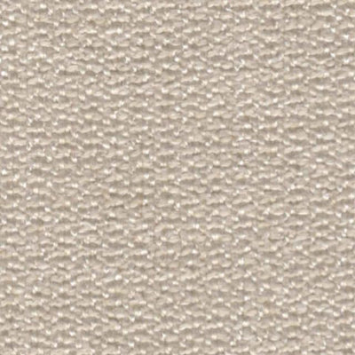 Minotti Leslie Collection Kanepe