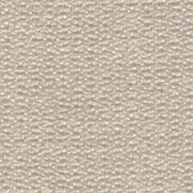 Minotti Leslie Collection Kanepe