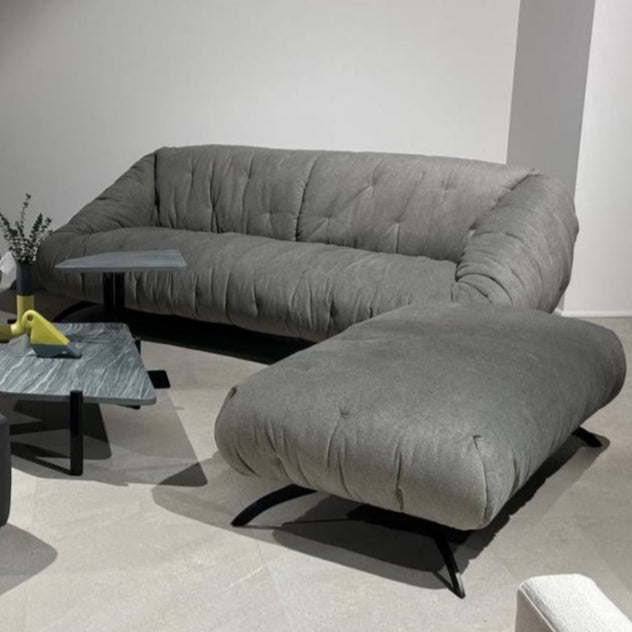 Max Divani Globo Sofa