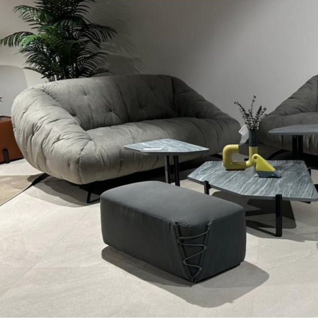 Max Divani Globo Sofa