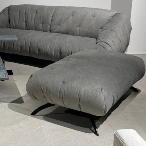 Max Divani Globo Sofa