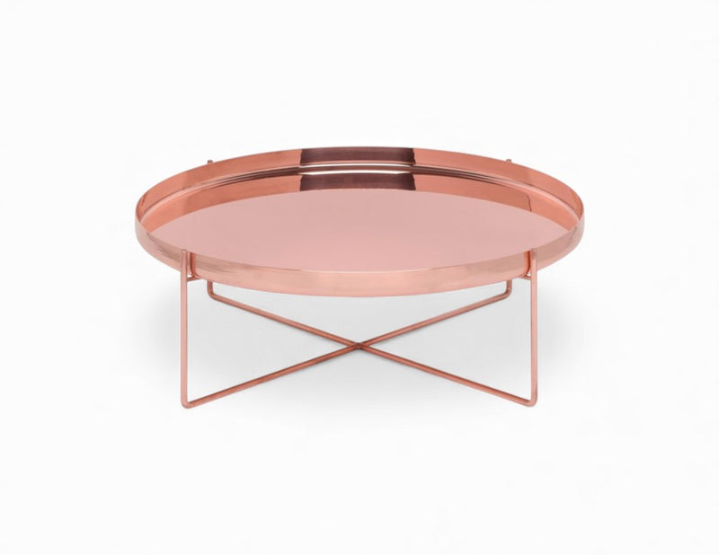 E15 Habibi Sehpa Tepsi