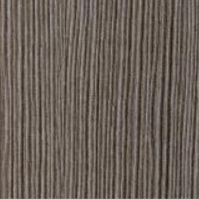 Porro Hub Ada Şifonyer