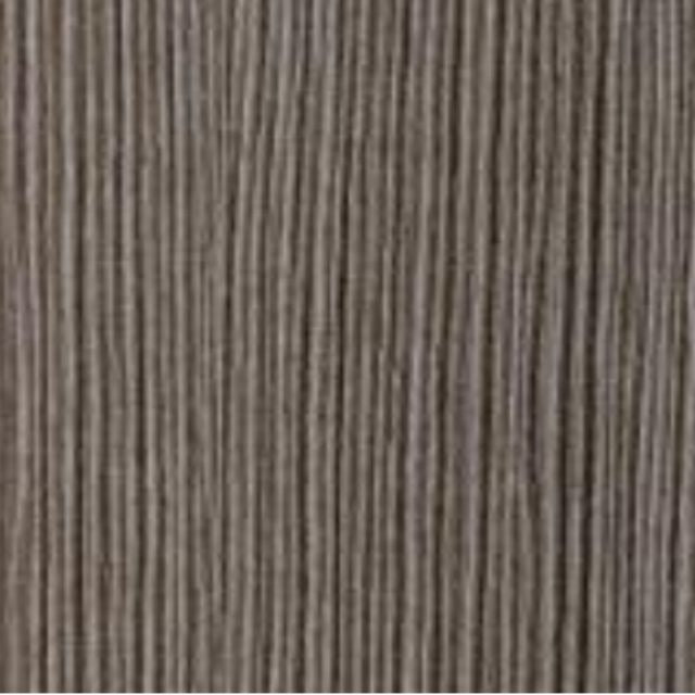 Porro Hub Ada Şifonyer