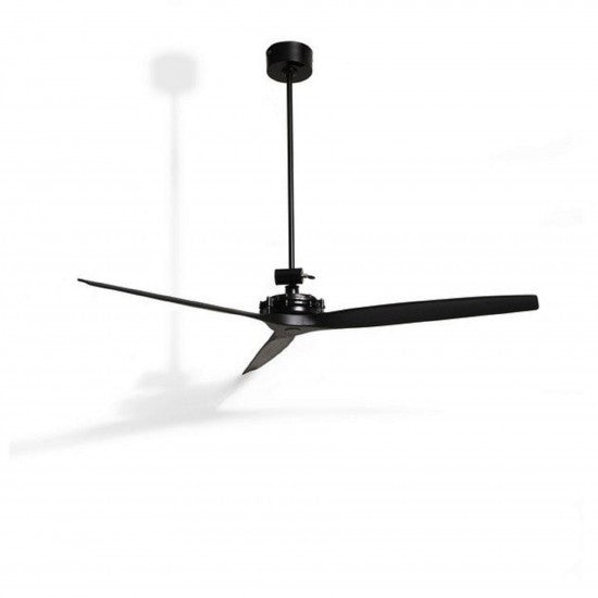 Minimal Air ST Ceiling Fan H 380